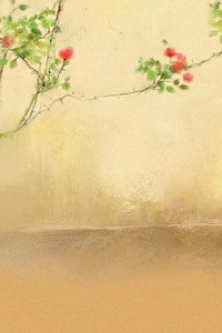 为了处理字符串方便，C++提供了很多字符串处理函数