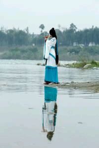 为了处理字符串方便,C++提供了很多字符串处理函数