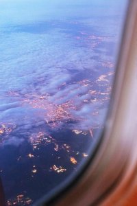 为了处理字符串方便，C++提供了很多字符串处理函数