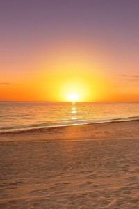 为了处理字符串方便,C++提供了很多字符串处理函数