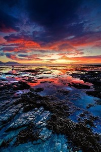 为了处理字符串方便，C++提供了很多字符串处理函数