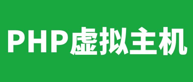 AMD通用型g7a依托第三代神龙架构，提供稳定可预期的超高性能