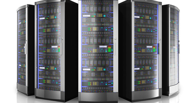 Elastic Compute Service 通称ECS，就是说人们平常说的云服务器