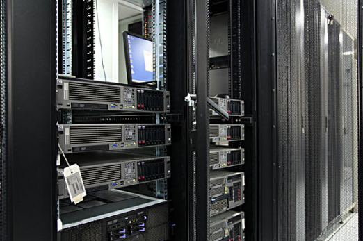 大流量DDOS/CC攻击 棋牌游戏服务器的租用与选择