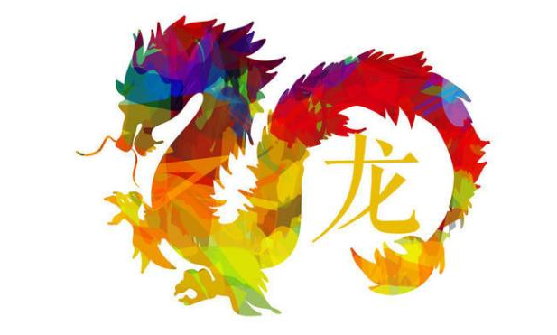 很多企业尤其是中小型企业都在寻求线下到线上的转型