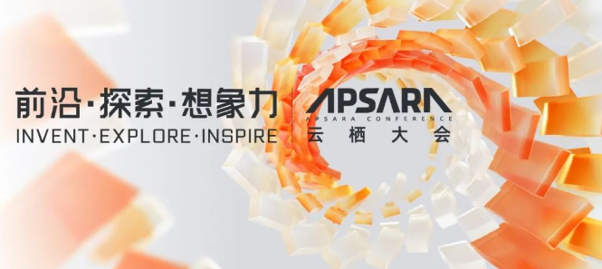 服务器端车牌识别即服务器版车牌OCR识别软件