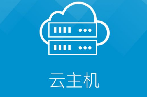 市面上的通用云服务器类型主要用于开发用途，很多是没有显卡