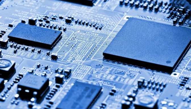 云服务器和虚拟主机都可以实现建站功能