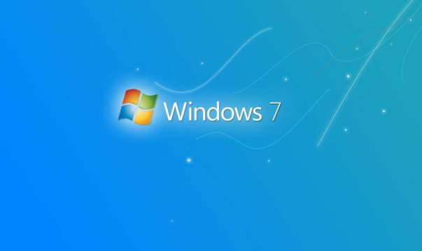 认识Linux:什么是操作系统